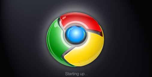 如何通过Chrome浏览器提升网页音频播放的流畅度1