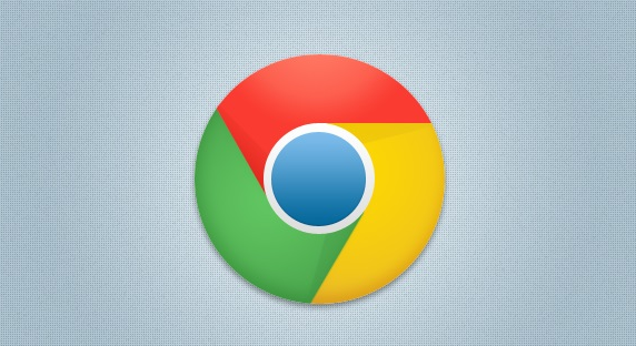 Google浏览器v397生物认证:虹膜动态识别方案1