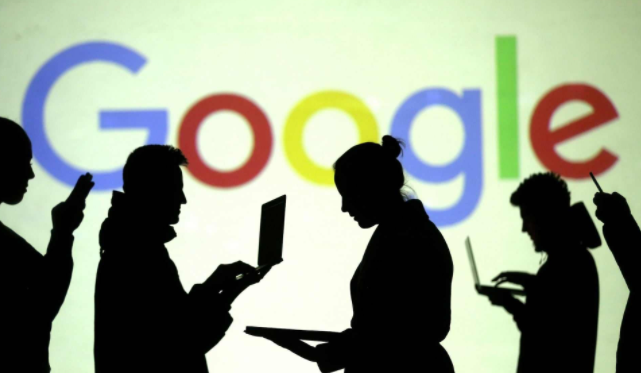 Chrome的离线页面访问功能1