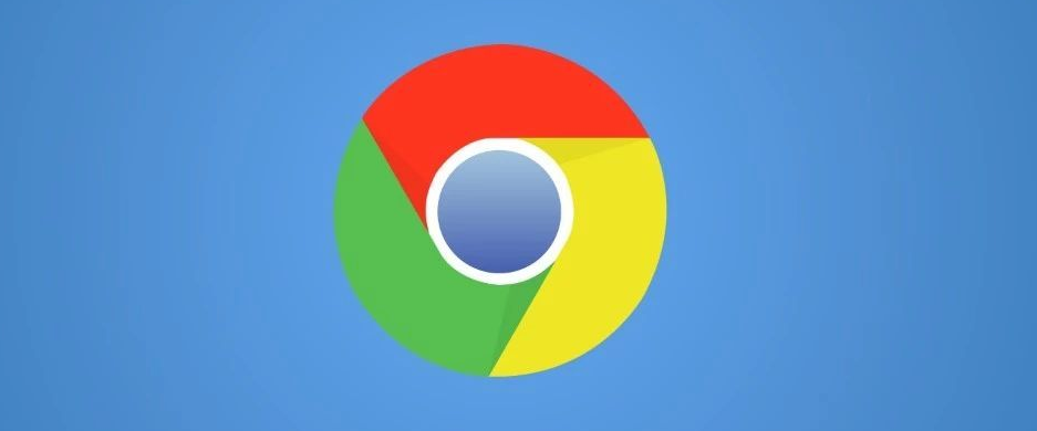 在Windows上使用Chrome下载管理器1