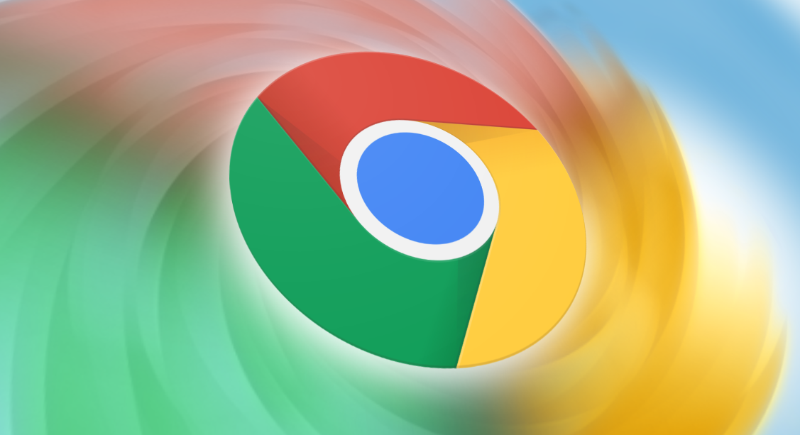 如何通过Google Chrome优化页面加载中的CSS顺序1