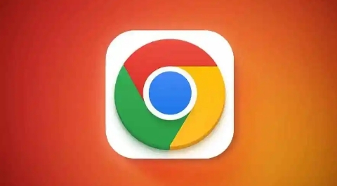 Chrome浏览器的多线程数据处理优化方案1