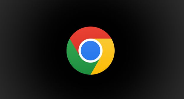 Chrome浏览器如何优化网页表单提交速度1