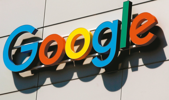 为什么Chrome无法识别我电脑上的显卡以提升游戏性能1