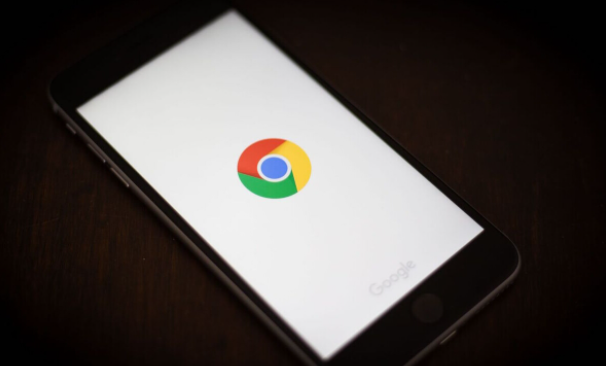 Google浏览器对比Safari电池续航能力实测1