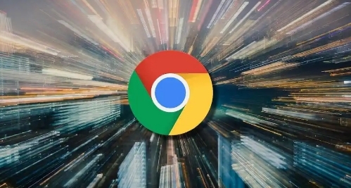 Chrome浏览器插件推荐适合链接访问记录工具1
