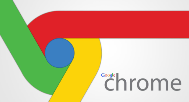 Google Chrome标签页加载速度优化1