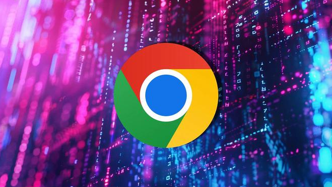 Chrome扩展插件权限管理机制变动分析1