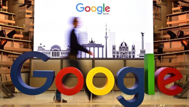 如何在Google Chrome中加速视频的缓冲与播放1