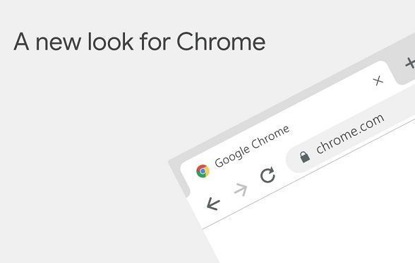 Chrome浏览器如何通过隐身模式避免广告追踪1