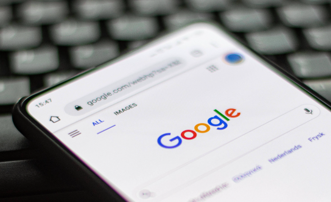 Google Chrome浏览器使用习惯行为数据分析