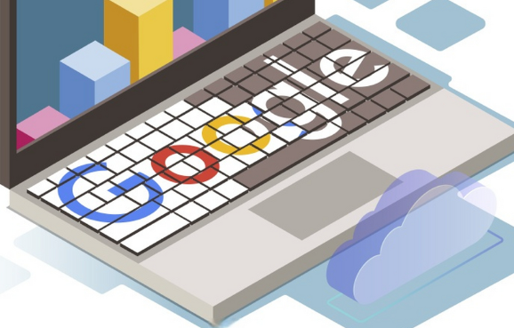google Chrome插件支持跨平台的网页标签同步