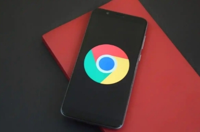 如何解决Chrome浏览器崩溃问题1