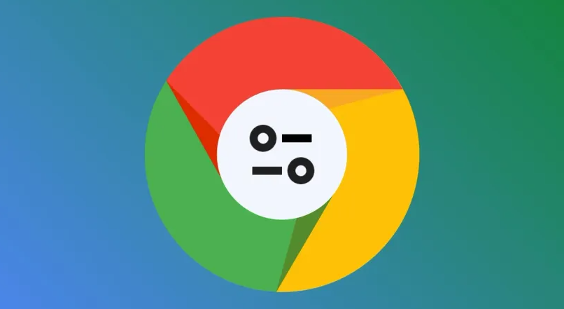 在Linux上顺利安装谷歌浏览器的终极指南1