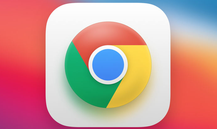 Chrome浏览器如何处理自动播放问题1