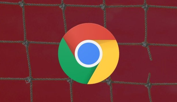 google浏览器插件扩展无效的功能修复路径