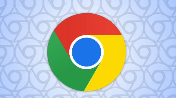 如何通过Google Chrome提升视频加载时的稳定性1
