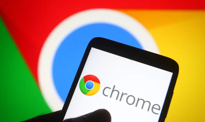 Chrome浏览器非管理员用户下载安装教程1
