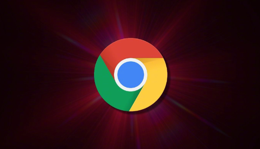 如何通过Google Chrome加速页面元素的渲染速度1