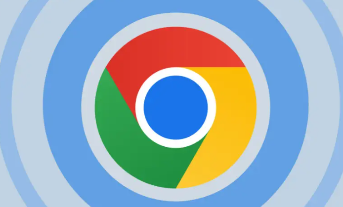Chrome浏览器如何使用隐身模式提高隐私保护1
