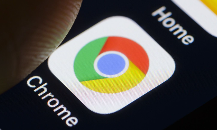Google浏览器下载权限异常排查实操教程