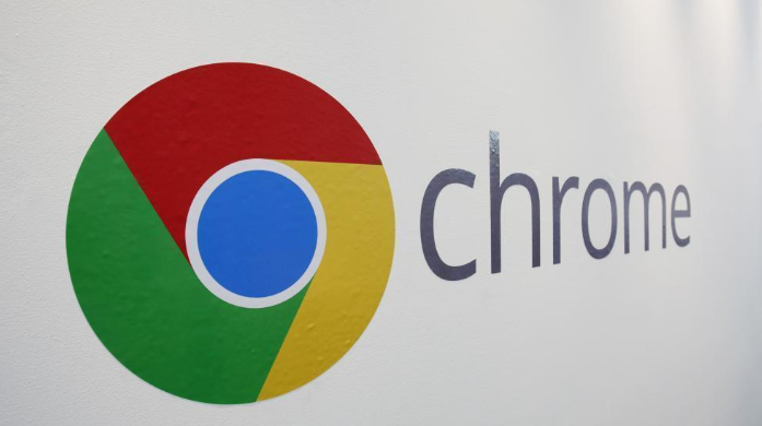 如何安装Google浏览器并调整自动更新设置1
