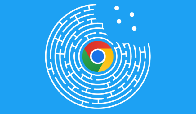 Chrome如何调整GPU硬件加速策略提高浏览器稳定性1