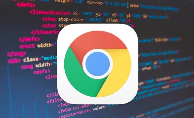 Google Chrome浏览器如何优化内存管理与标签页效率1