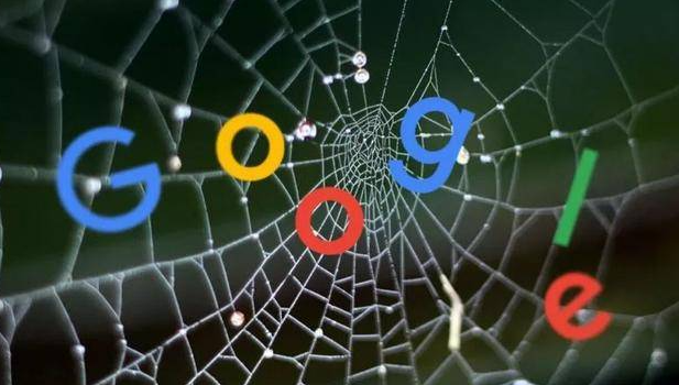 Chrome浏览器下载包传输监控工具使用方法1