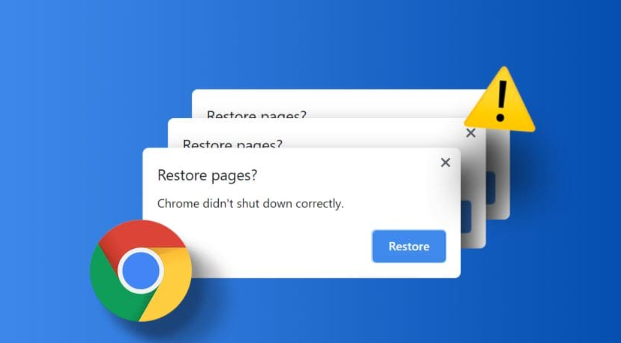 Google Chrome浏览器如何通过插件提升视频质量