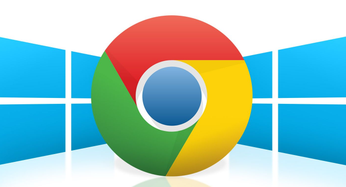 Google Chrome浏览器配置文件夹权限设置方法1