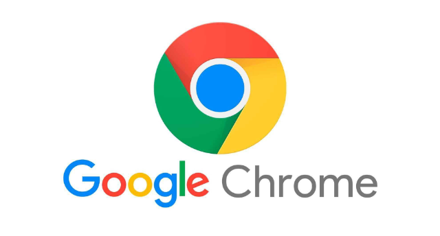 Google Chrome标签页崩溃数据自动恢复测试1