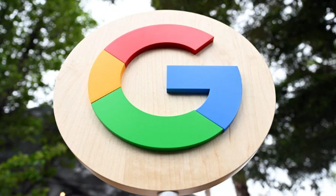 Chrome浏览器下载安装包自动化管理方法