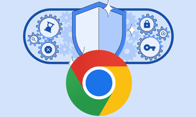 Chrome浏览器网页加载顺序调整后性能反馈汇总1
