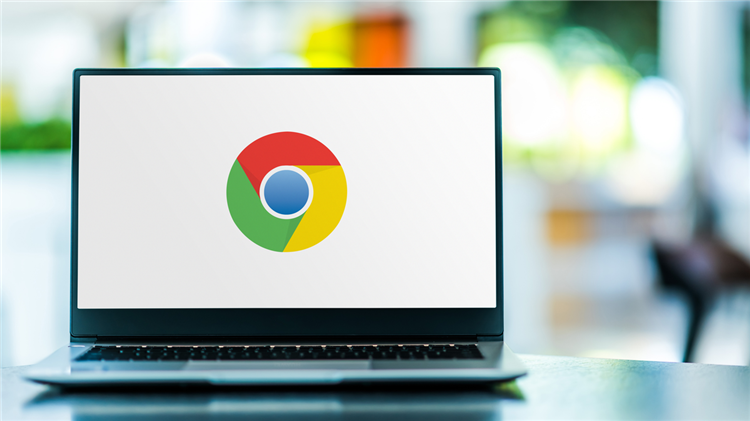 Chrome浏览器内建安全工具能否有效阻止网络攻击1