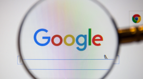 提高Chrome浏览器视频播放的流畅性1