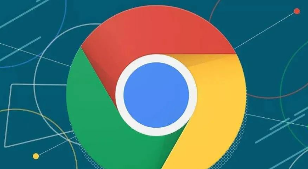 Chrome浏览器如何设置主页网址1