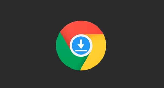 如何为Chrome浏览器设置插件权限并优化浏览体验1