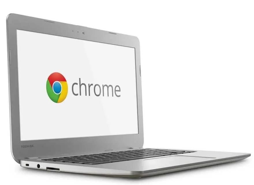 Chrome浏览器多账户切换快捷方法分享1