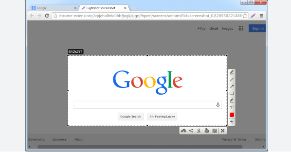 google浏览器如何查看插件运行日志1