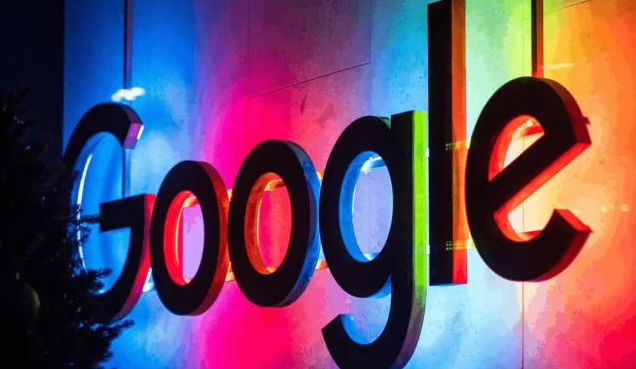 如何在Chrome浏览器中启用标签页内存优化功能1