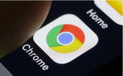 chrome浏览器自动填写表单信息的隐私风险分析1