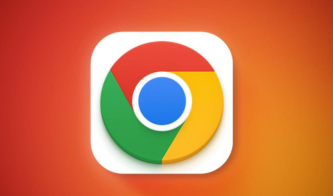 Google Chrome下载文件重复的问题处理1