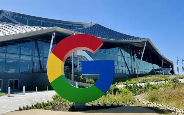 Chrome浏览器快捷键自定义设置教程全集1