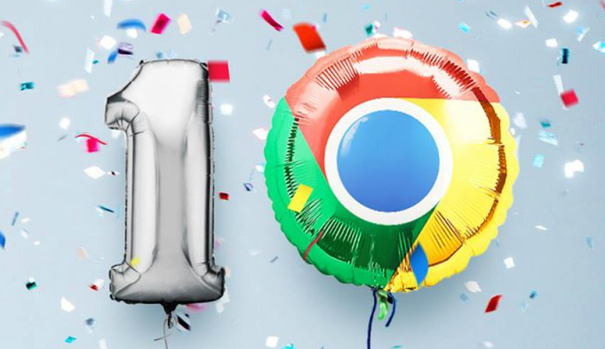 Google Chrome实现标签智能刷新技巧1