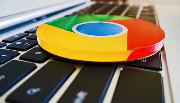 Chrome浏览器标签拖拽操作交互逻辑详解1