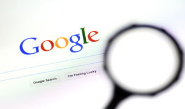 Google浏览器下载失败是否与杀毒软件有关1