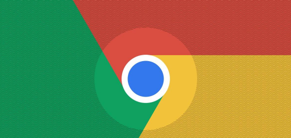Chrome浏览器插件与网页通信机制变动说明1