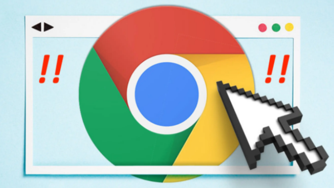 Chrome浏览器插件数据抓取模块工作流程说明1