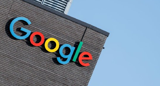Google Chrome下载包安装路径定制指南1